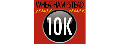 Wheathampstead10k